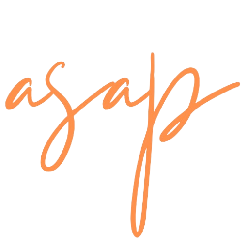 Safari ASAP