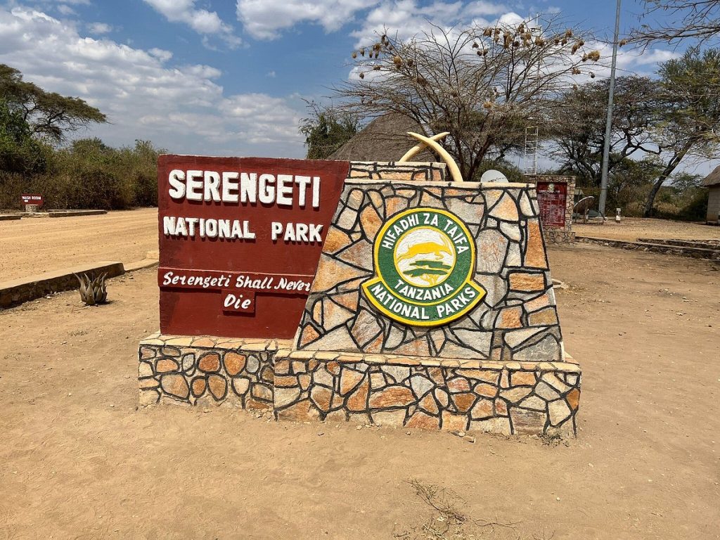 Gran Circuito de Kenia y Tanzania 12 días