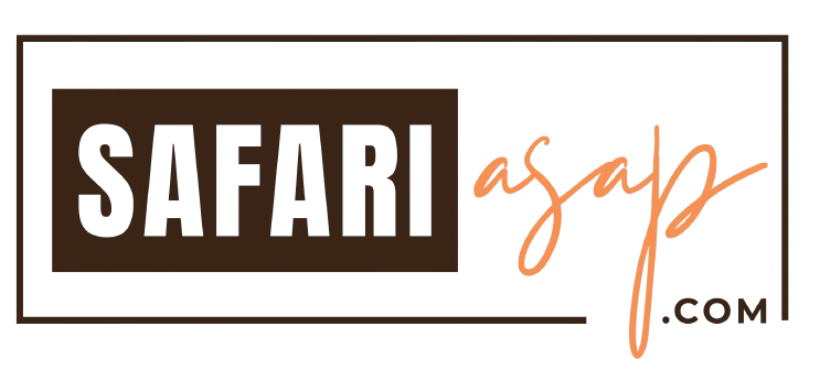 Safari ASAP