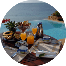 Zanzibar Island for a Unique Beach Experience