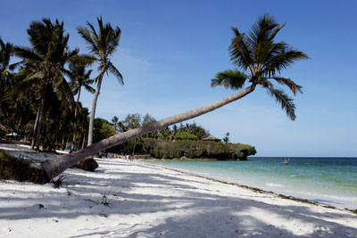 7 Days Zanzibar Holiday Package