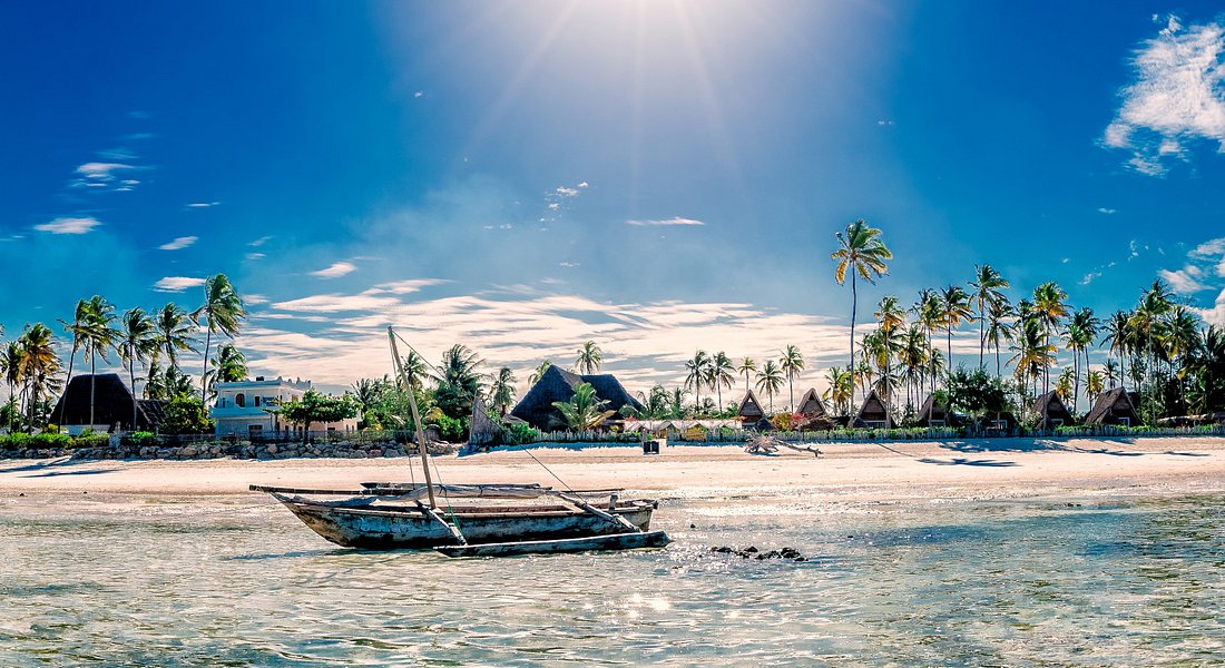 All You Need to Know About Tanzania: A Complete FAQ Guide