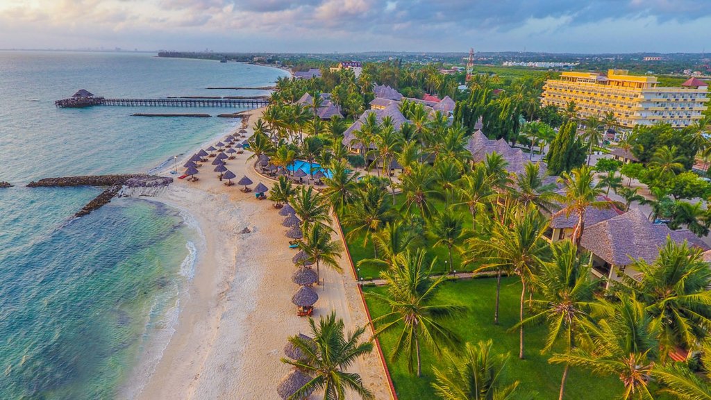 Tanzania's Swahili Coast - Everything you need to know