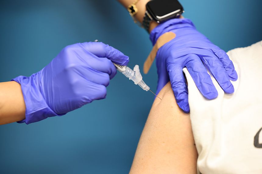 Do You Need Vaccines or a Yellow Fever Certificate for Tanzania?