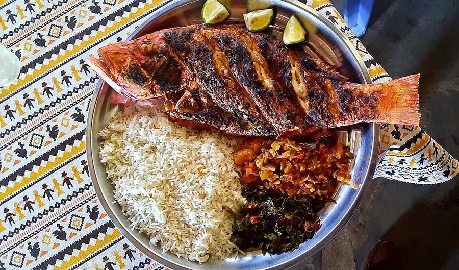 Best Tips to Know about Tanzania Cuisine and Eating Culture