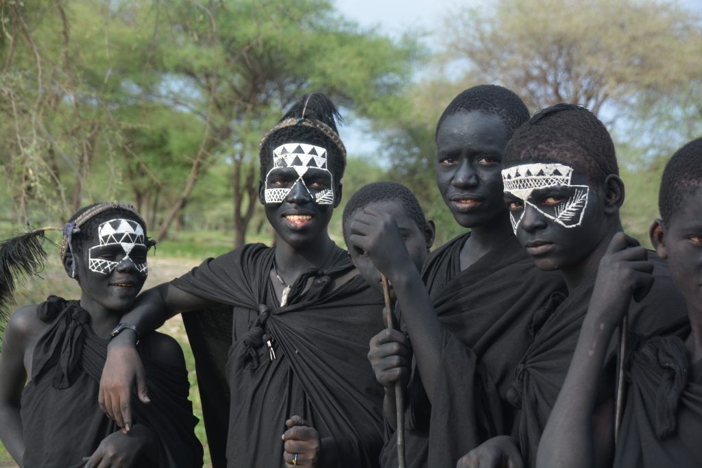 How can I perfectly plan for my Tanzania Safari Holiday?