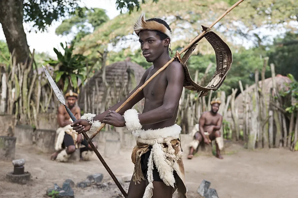 Travel to South Africa. South Africa Travel Guide and Recommendations