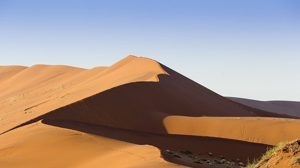 12 Great Places You Must Visit in Africa Before You Die
