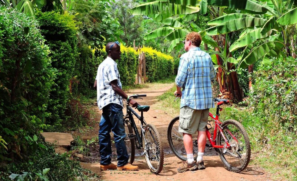 MTO WA MBU CYCLING