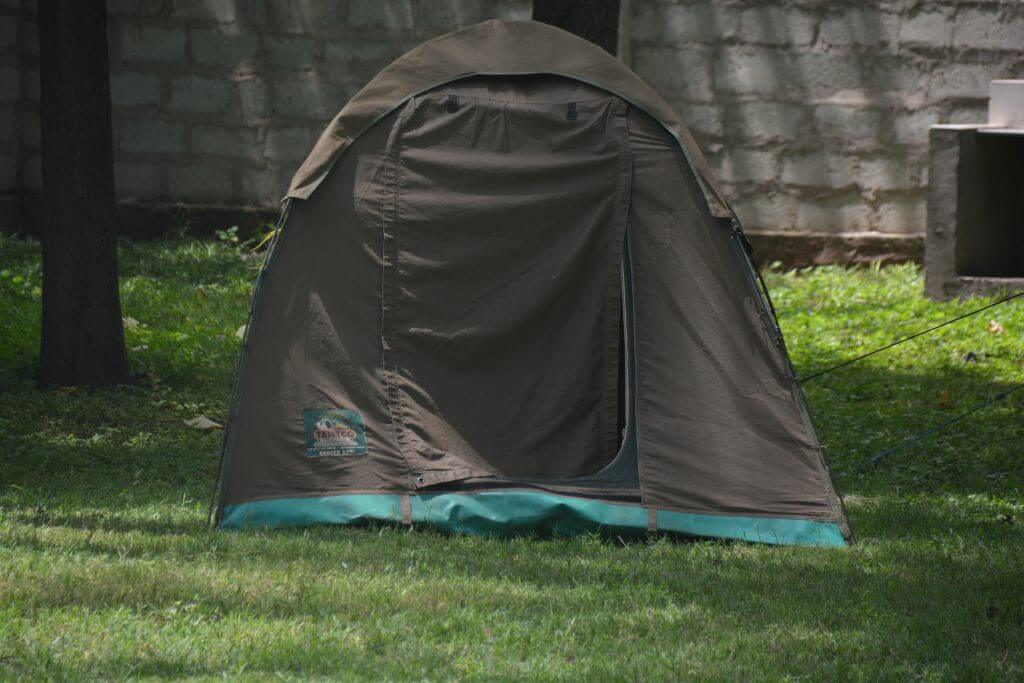 Camping vs. Lodge Safari: Which Adventure Suits You Best?