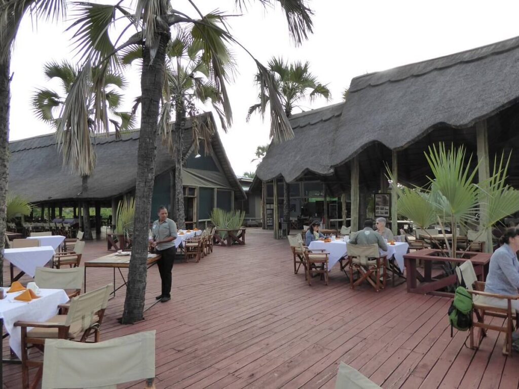 What to Bring on a Safari Holiday in Tanzania