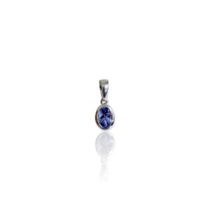 Why Tanzanite is the Jewel of Africa