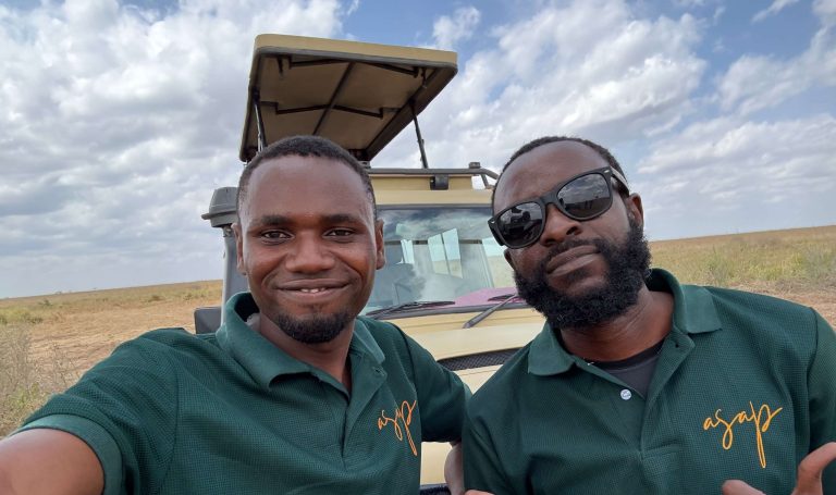 Why Book Directly with an Independent Tour Operator in Tanzania?