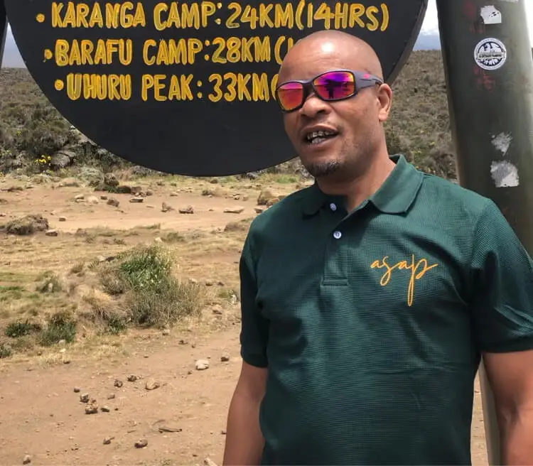 7 Questions to Ask Before Book a Safari in Tanzania