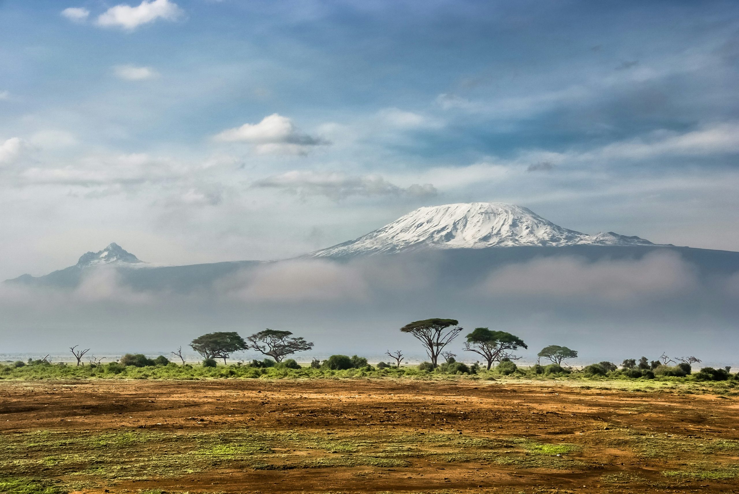 discover-the-most-visited-national-parks-in-kenya-for-safari