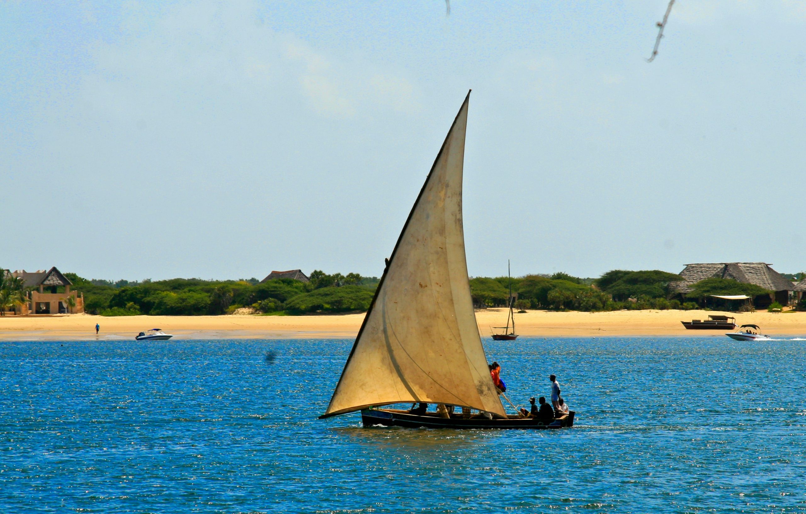 romantic-lamu-package