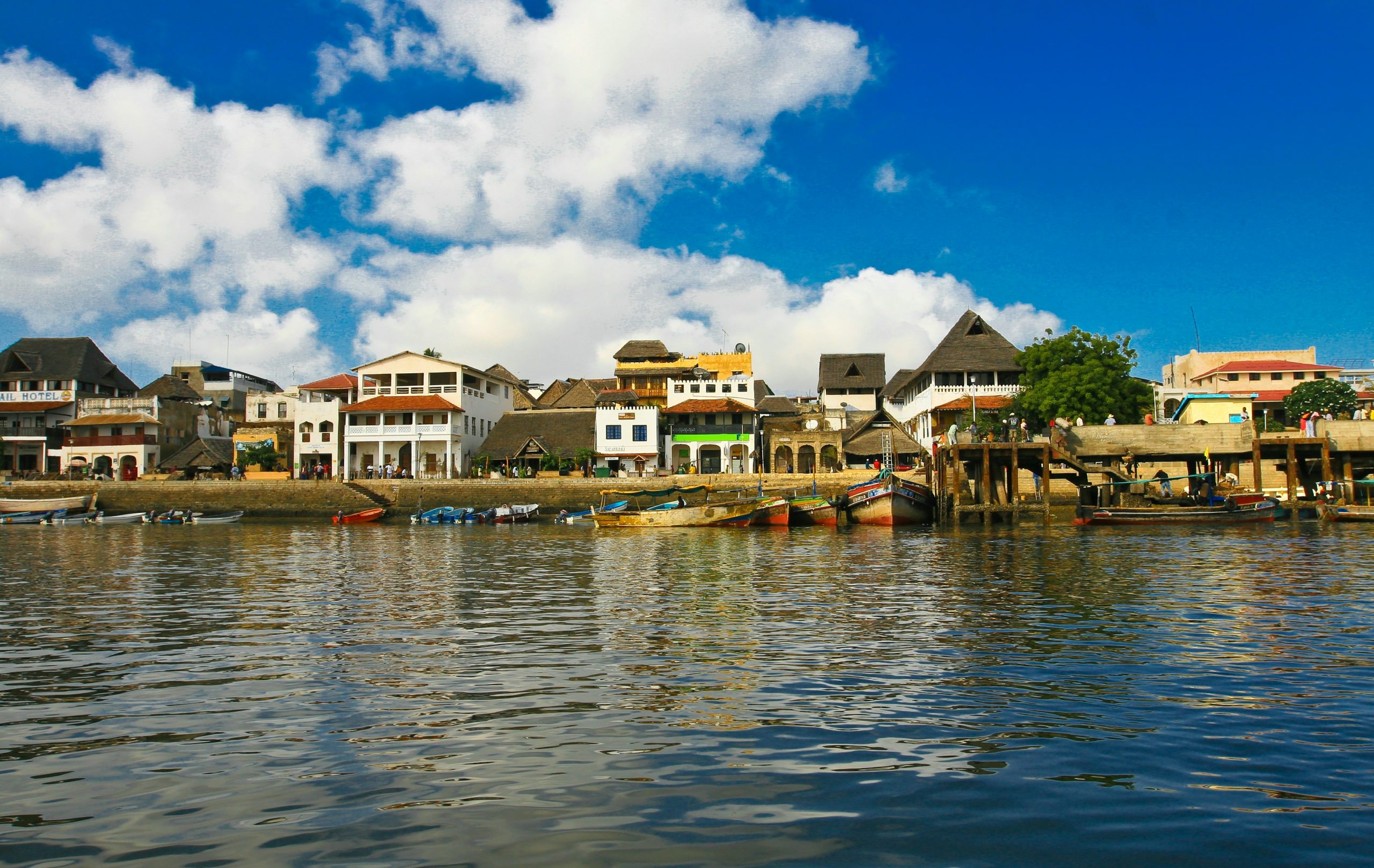 romantic-lamu-package