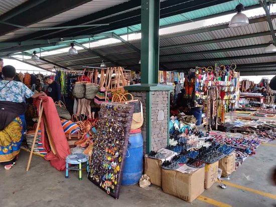 Top Attractions and Activities in Arusha