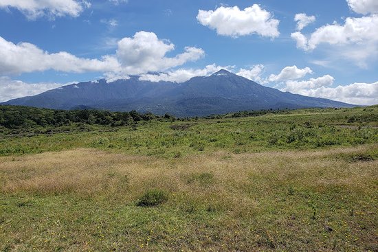 top-attractions-and-activities-in-arusha