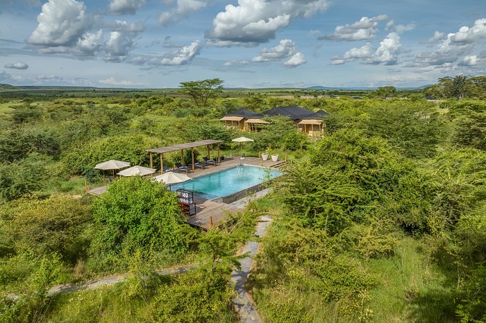 Kenya Country Factsheet