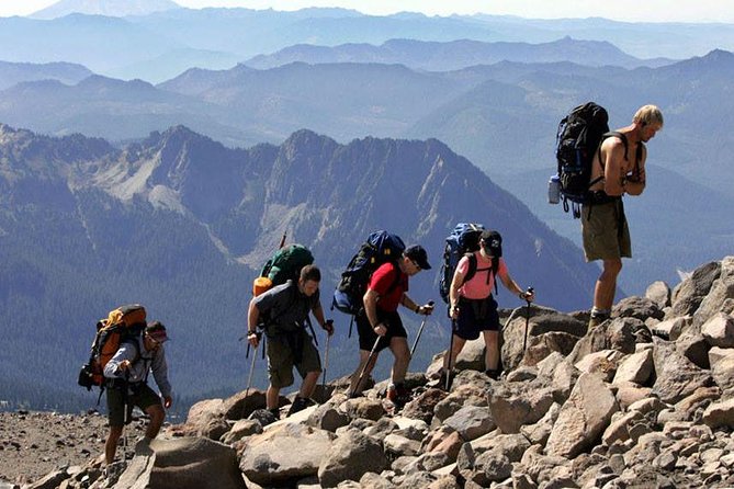 Unmissable Adventures and Activities to Experience in Kenya