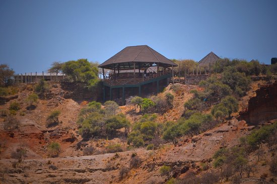 Discover a World of Tanzania Activities with Safari ASAP