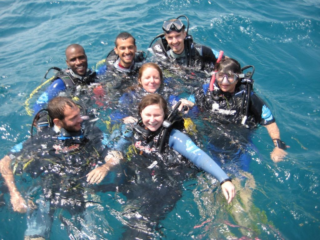 Your Ultimate Guide to Holiday Activities in Zanzibar