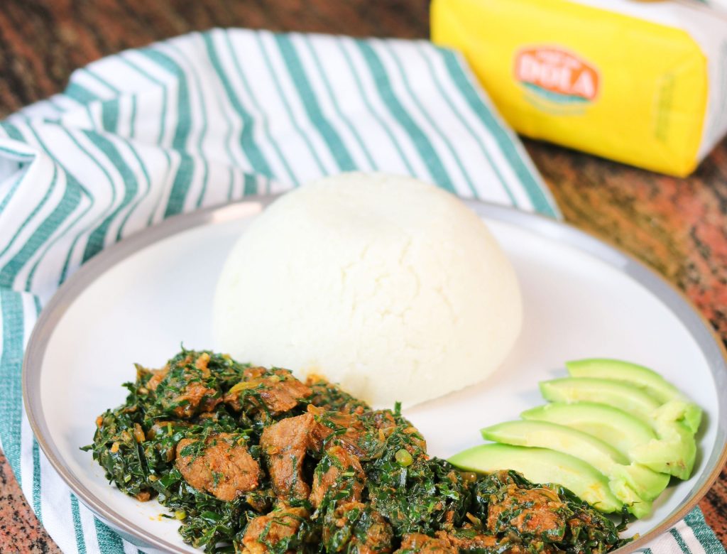 Best Tips to Know about Tanzania Cuisine and Eating Culture