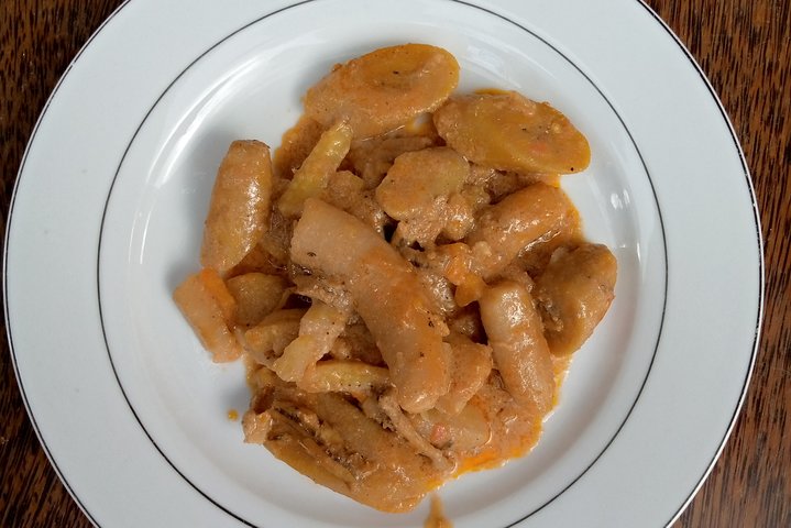 Best Tips to Know about Tanzania Cuisine and Eating Culture