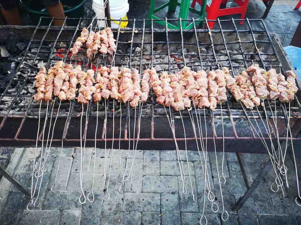 Best Tips to Know about Tanzania Cuisine and Eating Culture