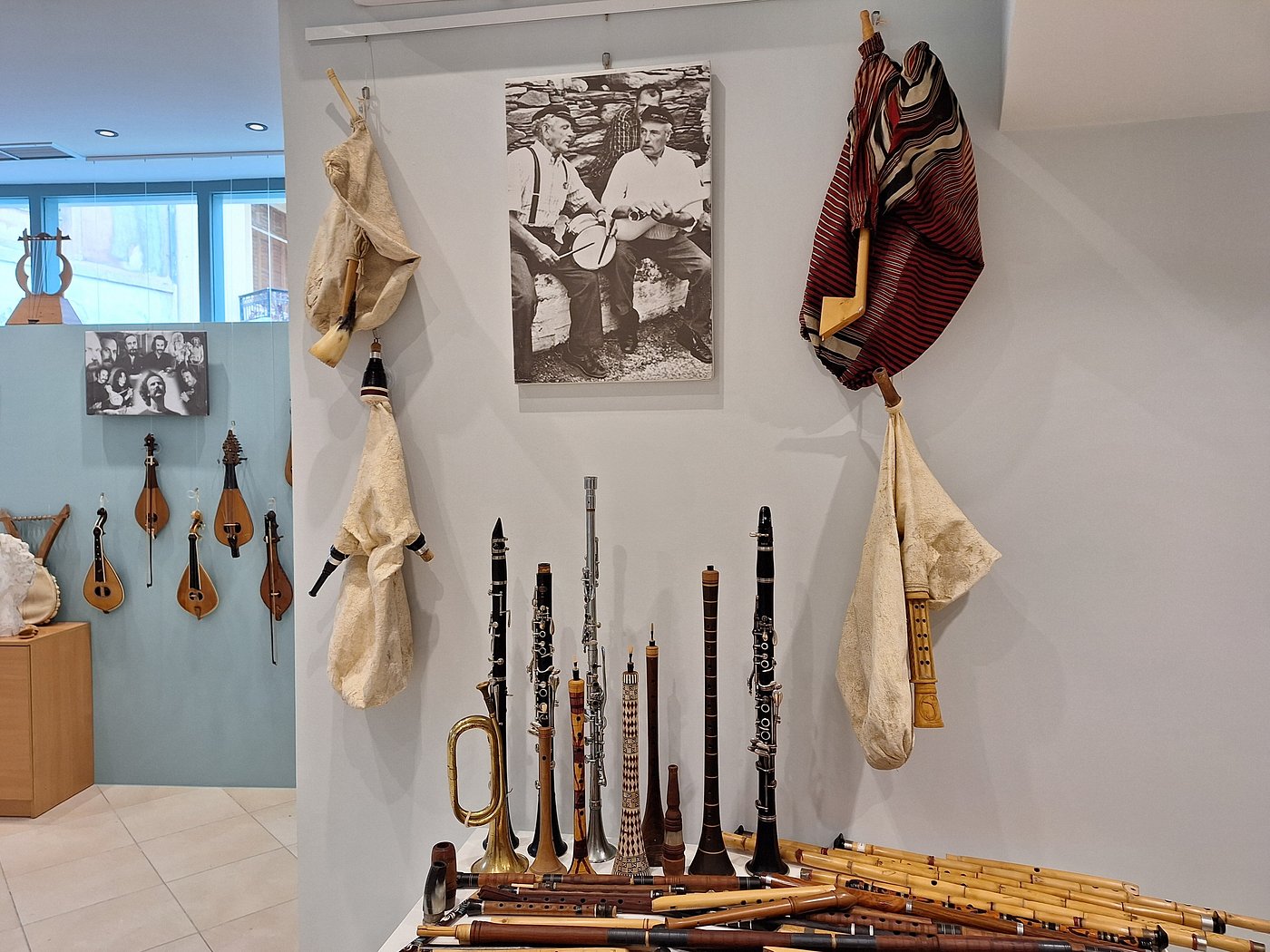 Top Souvenirs to Bring Home from Tanzania