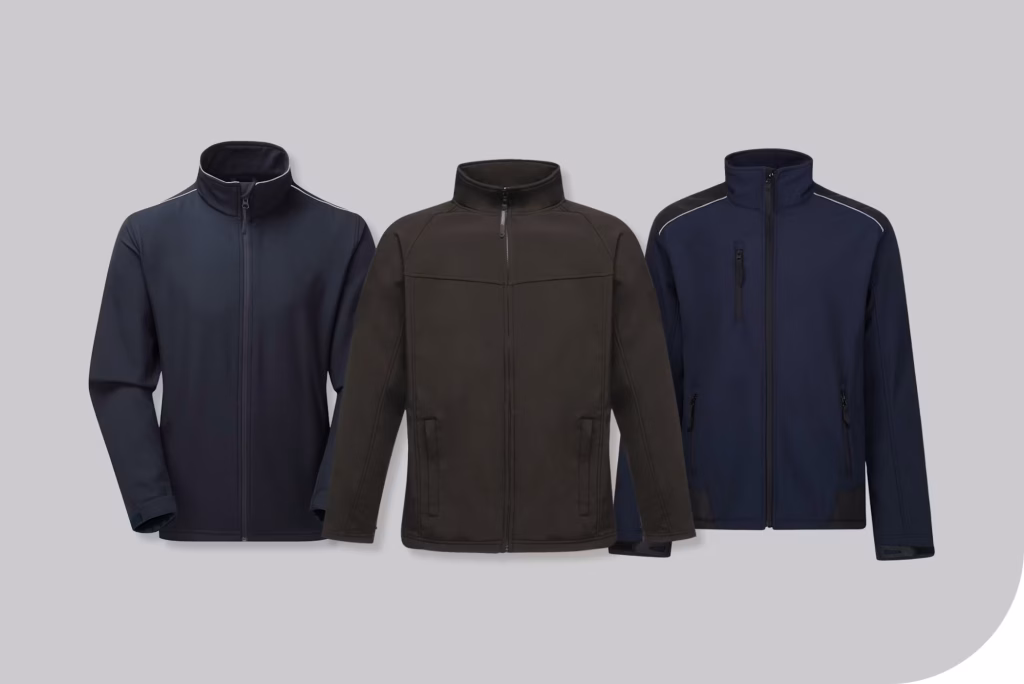 Essential Safari Jackets for Your African Safari Adventure