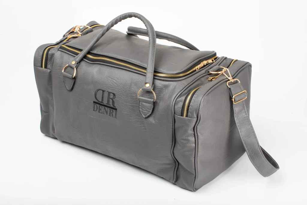 Everything You Need to Pack for Your Next Safari Adventure