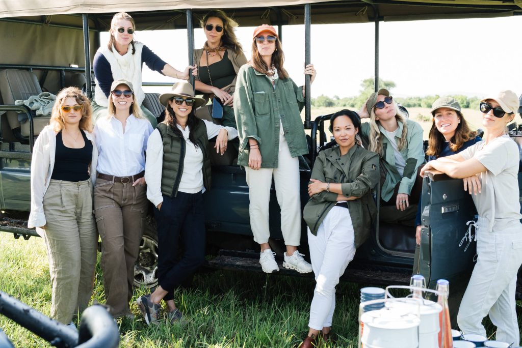 Safari Costumes Tips for Fun and Authentic Looks