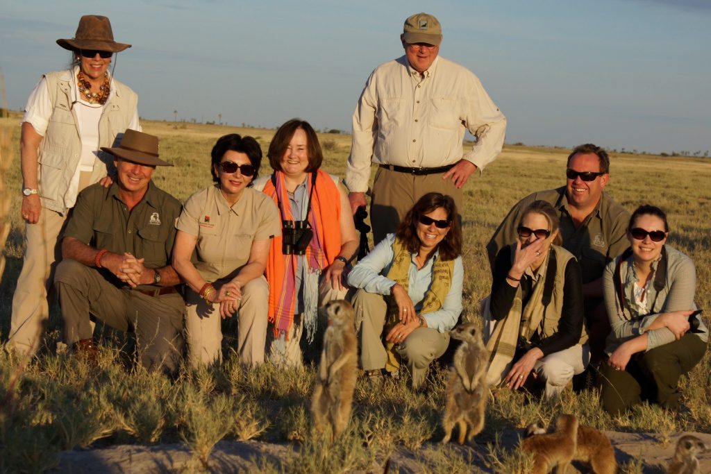 Safari Costumes Tips for Fun and Authentic Looks