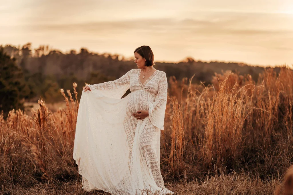 Everything You Need to Know About Plus Size Maternity Safari Clothes