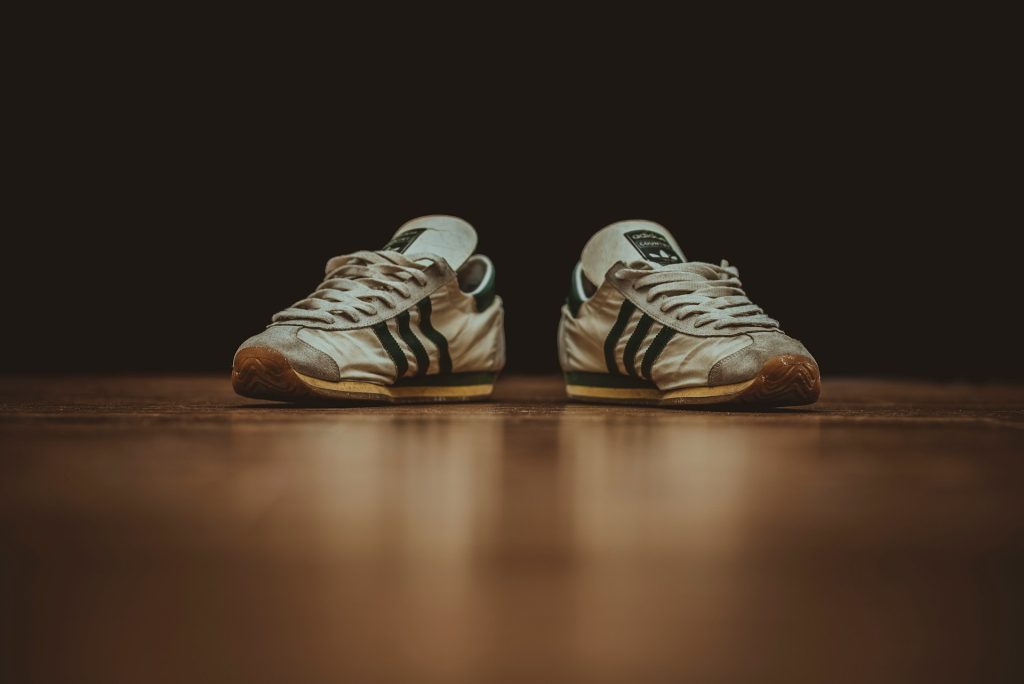 Safari Travel Essentials You Can’t Forget