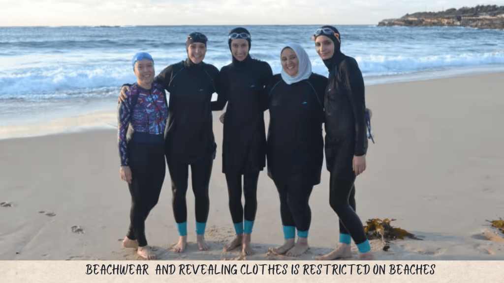Can You visit Zanzibar During Ramadan?