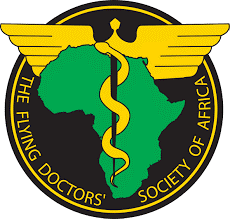 Flying Doctors Society
