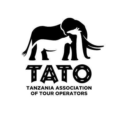 TATO