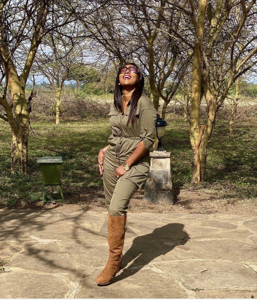 What to Bring on an African Safari