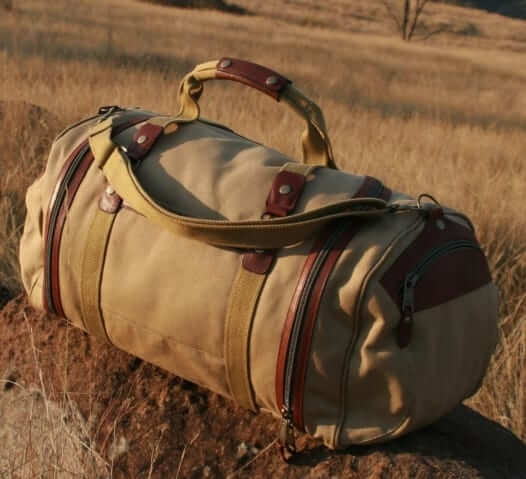Guide to African Safari Luggage and Essentials for Your Adventure