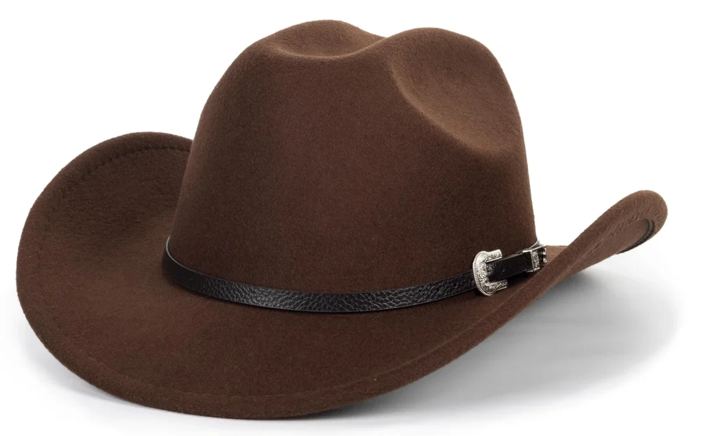 Essential Africa Safari Hats and Khaki Hats for Your Adventure in the Sun