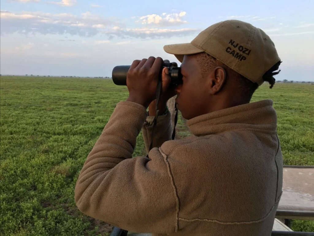 Guide to African Safari Luggage and Essentials for Your Adventure