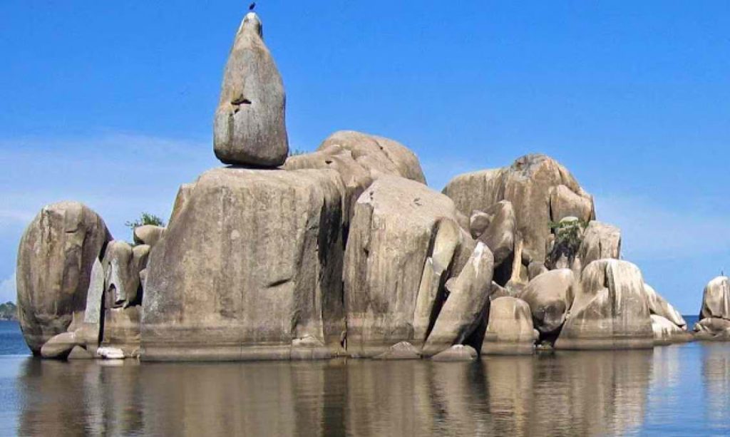 Unmissable Adventures and Activities to Experience in Kenya