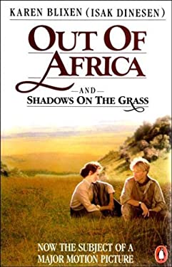 What Should You Read Before Traveling to Kenya?