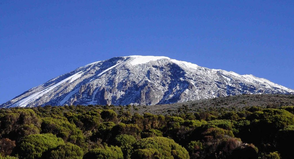 Top Adventure Destinations in Tanzania for Thrill Seekers