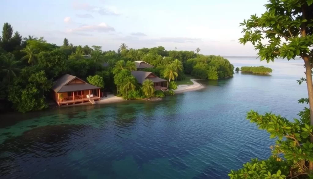 Top Adventure Destinations in Tanzania for Thrill Seekers
