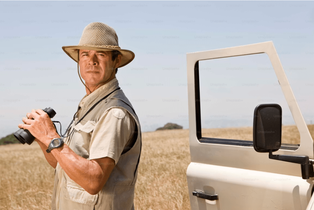 What to Pack for Your Safari and Must-Have Items