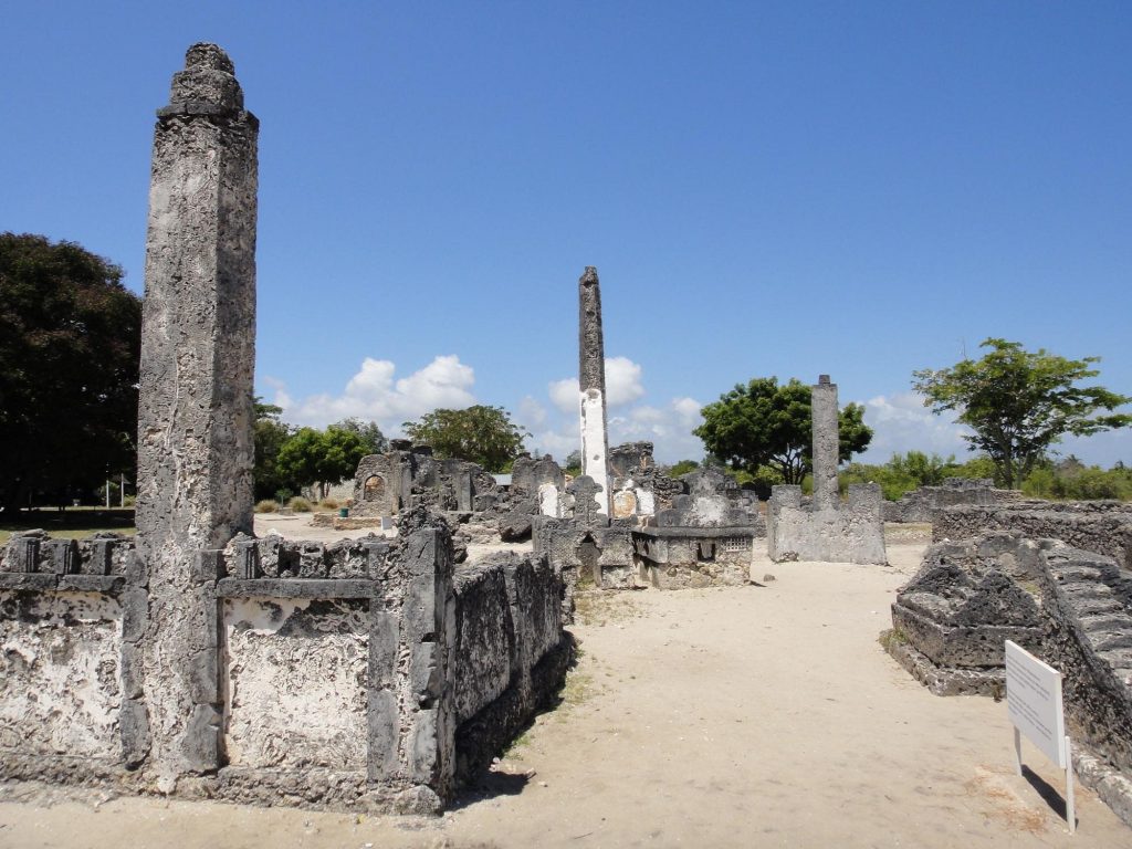 Why Bagamoyo Should Be on Your Tanzania Travel Itinerary